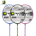 Oem Graphite Badminton Racket Wholesale Graphite Carbon Badminton Racket