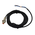 1 Piece F2.110.7304 Sensor Replacement Spare Parts for Heidelberg XL105 Printing Machine