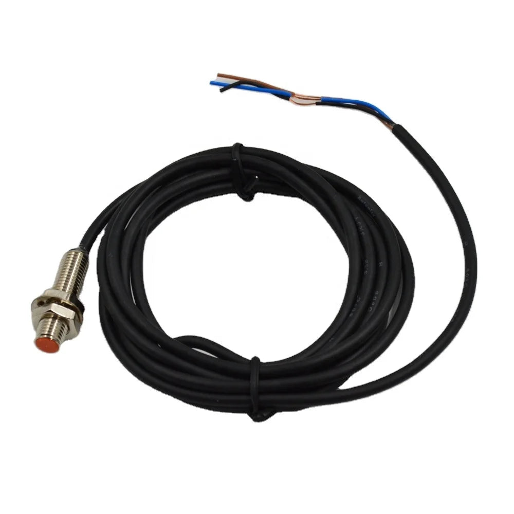 1 Piece F2.110.7304 Sensor Replacement Spare Parts for Heidelberg XL105 Printing Machine