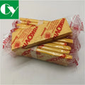 High Quality Compression Sponge Imported From Germany