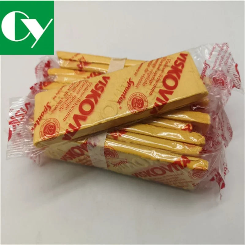 High Quality Compression Sponge Imported From Germany