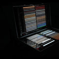 Led Sample Box Full Led Strip Seriesw 1800k 10000k Smd2216 Led Strip Light