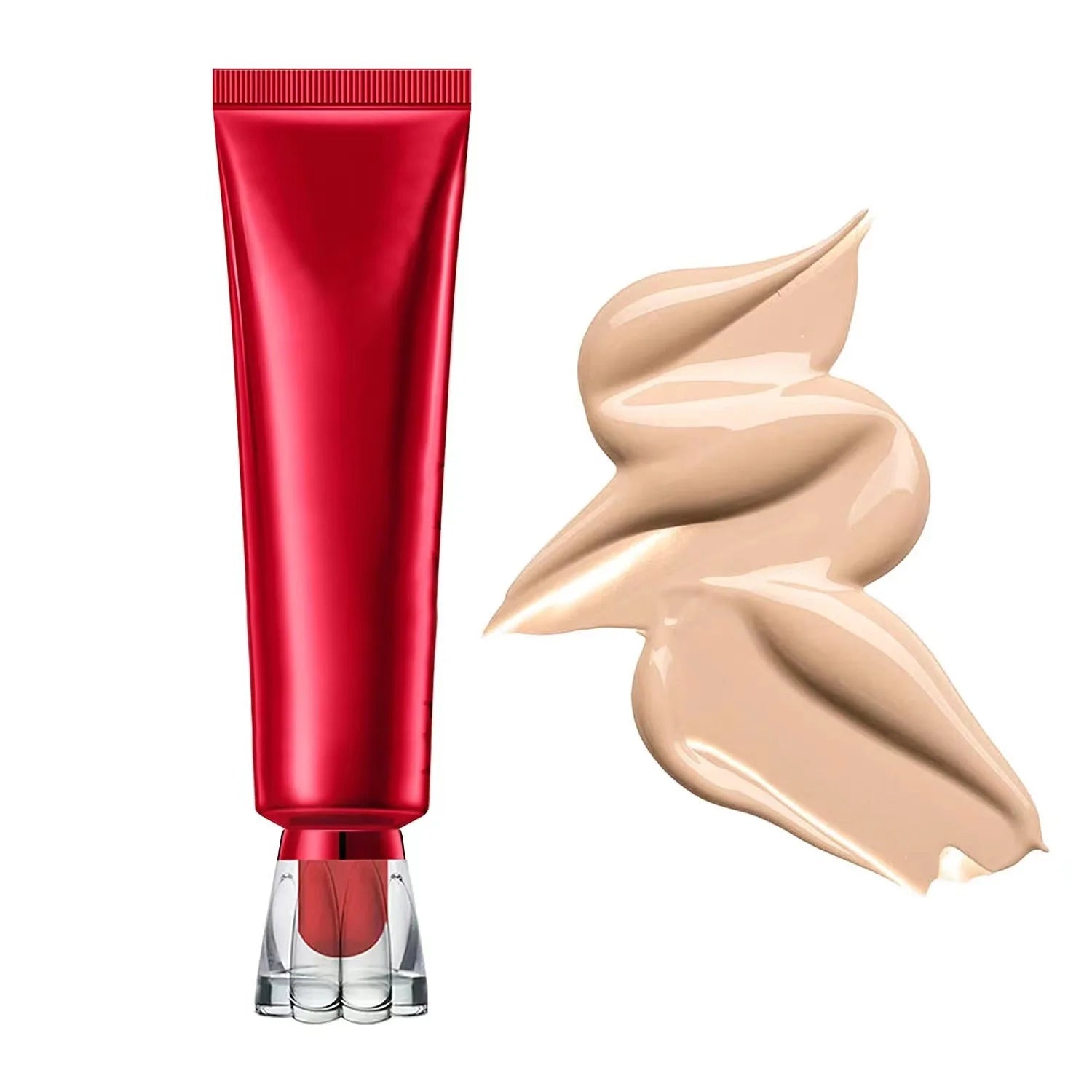 Face Makeup BB Cream CC Cream Hydrating Skin Care 10colors Waterproof Matte Foundation Wholesale