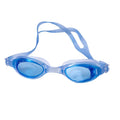 YTSXZXY413 Wholesale Custom logo Cheap Bulk Fashionable Designer Waterproof Swimming Goggles Unisex Swimming Goggles 2022