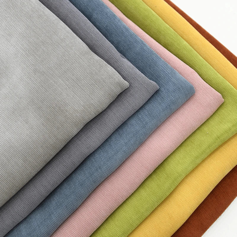 High Quality Royal Velvet Ripstop Blackout Woven Plain Heavyweight 100% Polyester Curtain Fabric for Theatre and Home Decor