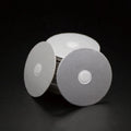 Best Feedback Breathable Venting Liners for Liquid Fertilizer Bottles Package