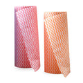 Kitchen Towels Water Absorption Decontamination Soft Practical Convenience Durable Eco Friendly Lint Free Car Workshops