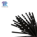 ABS BV CCS DNV GL RS LR NK Certification J421 Welding Electrode E6013 Solder Welding Rods