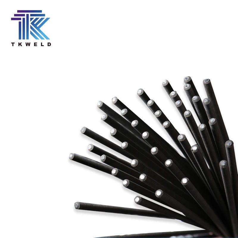 ABS BV CCS DNV GL RS LR NK Certification J421 Welding Electrode E6013 Solder Welding Rods