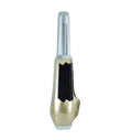 Electric Terahertz Therapy Devices Physiotherapy Terahertz Blower Physiotherapy Apparatus Terahe Energy Stick Hair Dry Blower/
