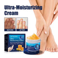 Wholesale Nourishing Cream Hand and Foot Anti-freeze Anti-crack Ultra Moisturizing Cream