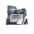 Compatible MX-60 MX-61 Toner Cartridge Chip for Sharp MX-3050 3070 3550 4050 4070 5050 5070 6070 Copier Black Toner Chip