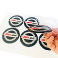 Custom Die Cut UV Printed Dome 3D Resin Epoxy Weather Resistant Full Color CMYK/Pantone Promotional Window Sticker