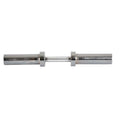 Different  STYLE Adjustable  DUMBBELL BAR