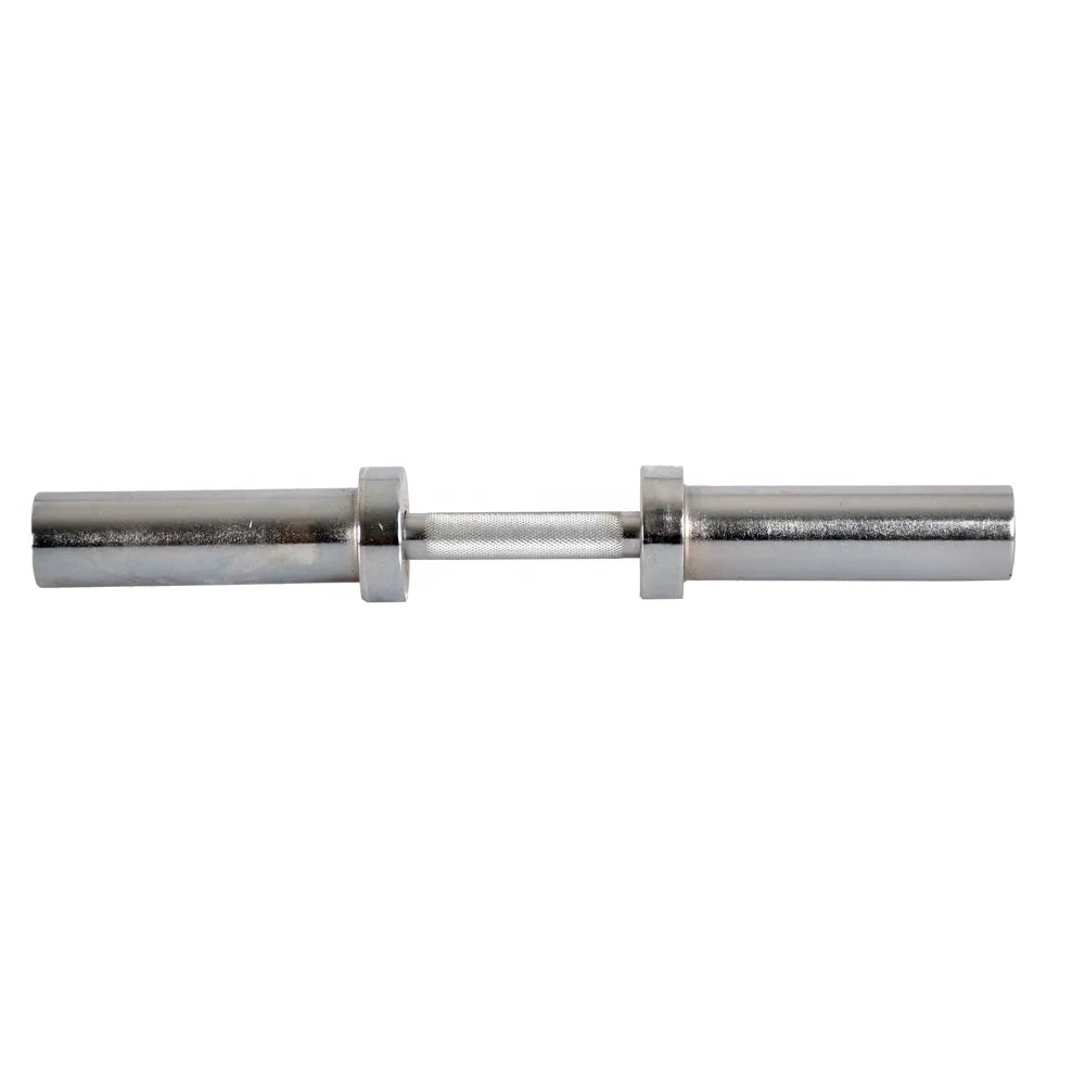 Different  STYLE Adjustable  DUMBBELL BAR
