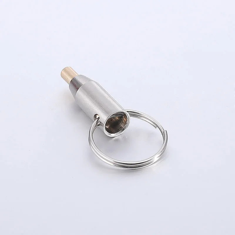 Factory Price Attachment Steel Wire Adjustable Brass Cable Grippers Hanging Placard Cable Gripper