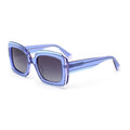 VIFF MB1364 Custom Polarized Shades Cheap Wholesale Acetate Sunglasses