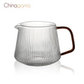 500ml Modern Dripper Coffee Maker