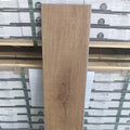 22mil EIR Spc Flooring 4mm 5mm Waterproof Anti-Slip PVC Vinyl Plank Wood Tiles for Kitchen Supermarket Scratch Resistance