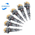 CSJHPSS Genuine Original New High Quality Fuel Injector BN1830691C1 for Epillar Perkins 1300 Series Engine Engineering Machinery