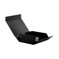 NEW Products Custom Box Packaging Logo Box Packaging Custom Packaging Custom Recycle Paper Shipping Gift Box