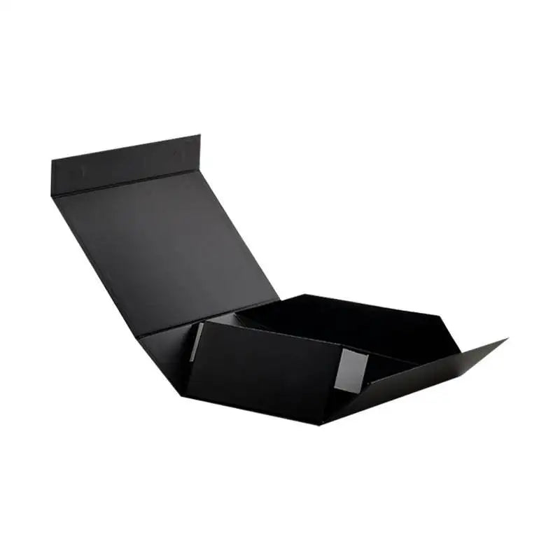 NEW Products Custom Box Packaging Logo Box Packaging Custom Packaging Custom Recycle Paper Shipping Gift Box