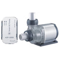 Jebao New ADP Series 24V-95W Aquarium Water Pump Filter Plastic Fish Tank Pump Accessoires 20W-80W Options Available