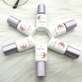 Long Lasting 6-8 Weeks 0.3 0.5 1 Sec Fast Dry Eyelash Extension Glue Professional Lash Extension Adhesive Glue