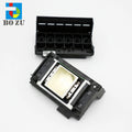 Hot Selling for Epson XP600 DX11 Printhead Cabezal F1080 XP 600 Print Head for Digital Printer Plotter
