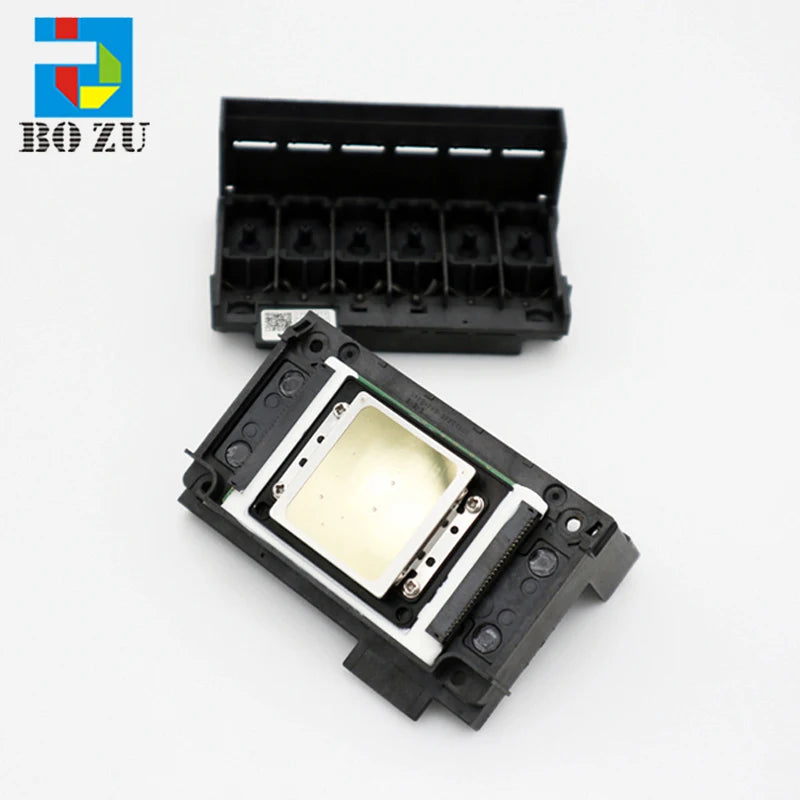 Hot Selling for Epson XP600 DX11 Printhead Cabezal F1080 XP 600 Print Head for Digital Printer Plotter