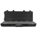 Bow Hunting case Compound Bow case