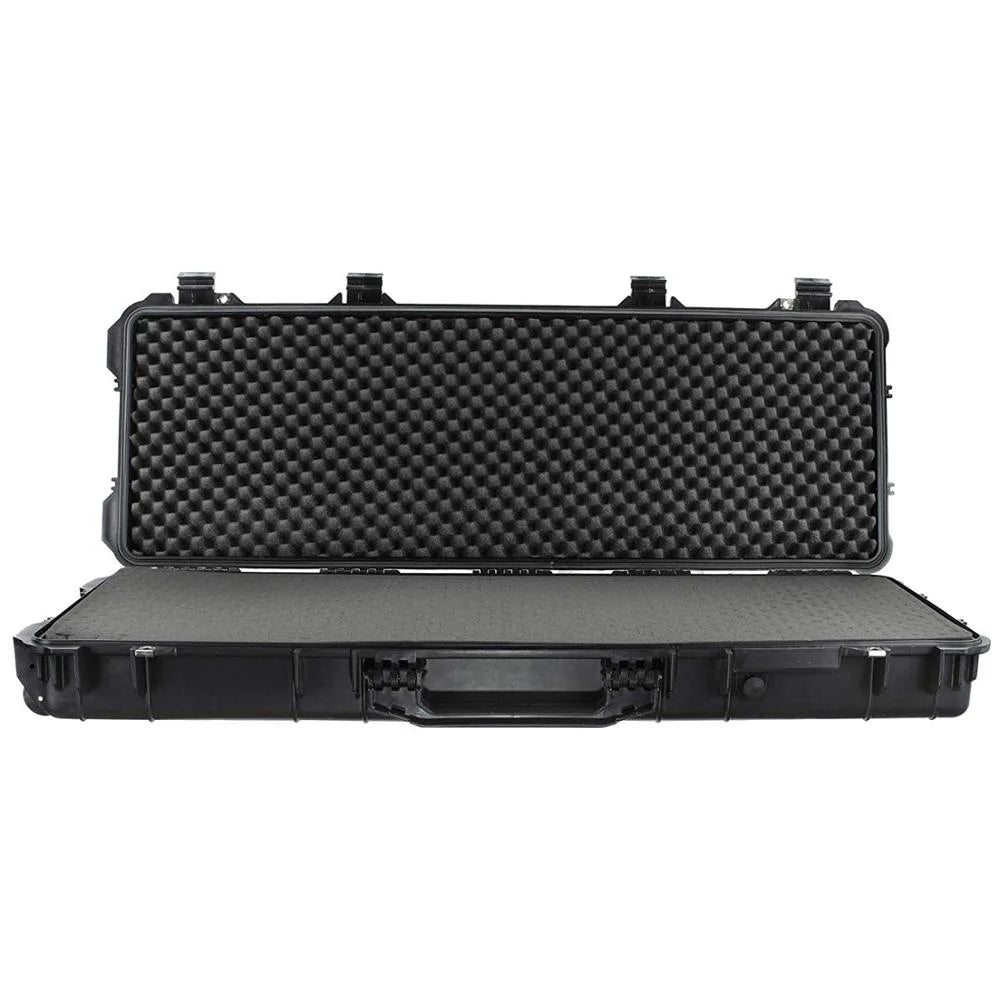 Bow Hunting case Compound Bow case