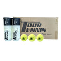 Custom ITF Approved High-Pressure Beach Tennis Ball Durable Eco-Friendly Wool Rubber Material Competitions Felt Woven Sports