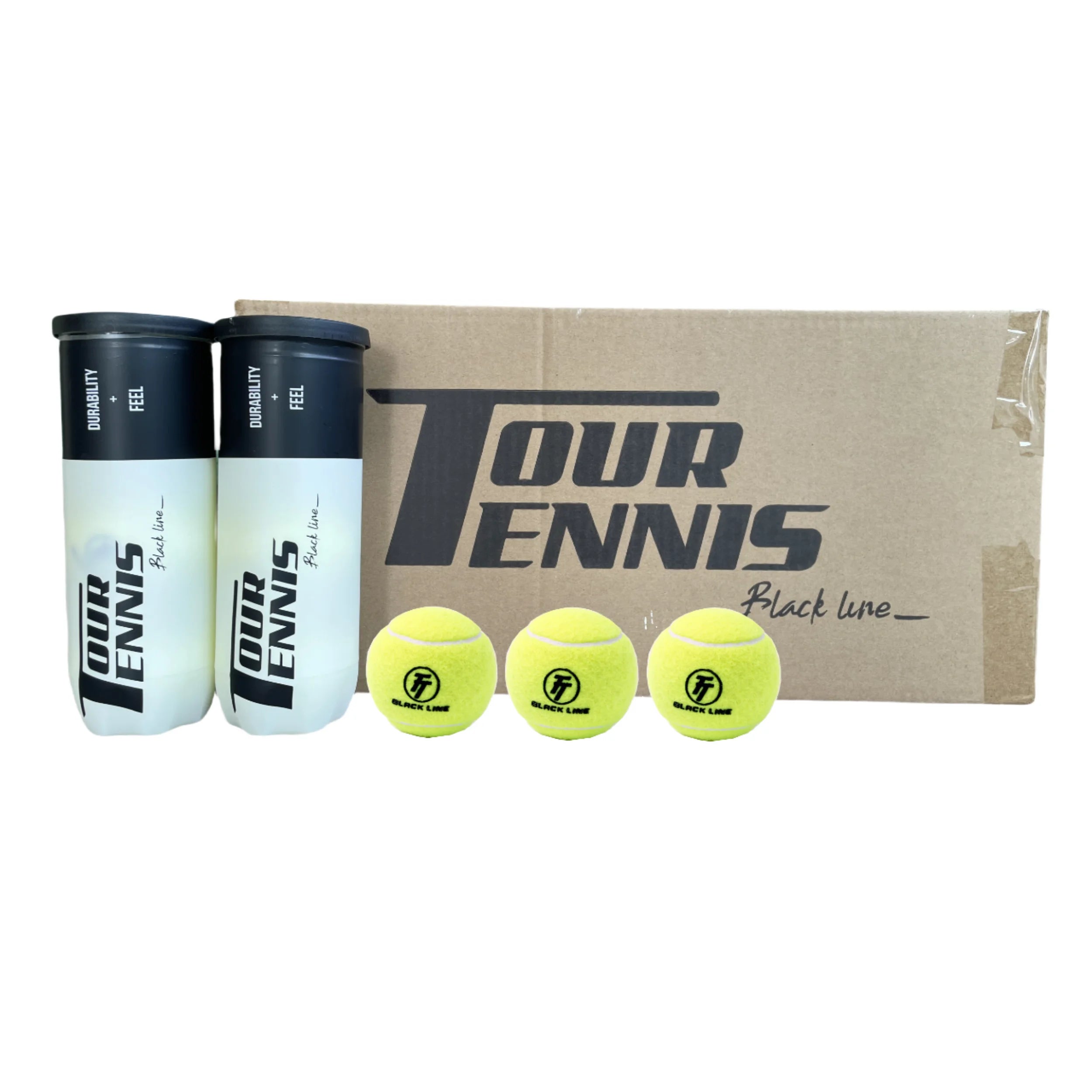 Custom ITF Approved High-Pressure Beach Tennis Ball Durable Eco-Friendly Wool Rubber Material Competitions Felt Woven Sports