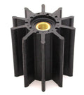 Water Pump Impeller Kit  Replace  CAT 3228595 Pump G3001-01/02/X