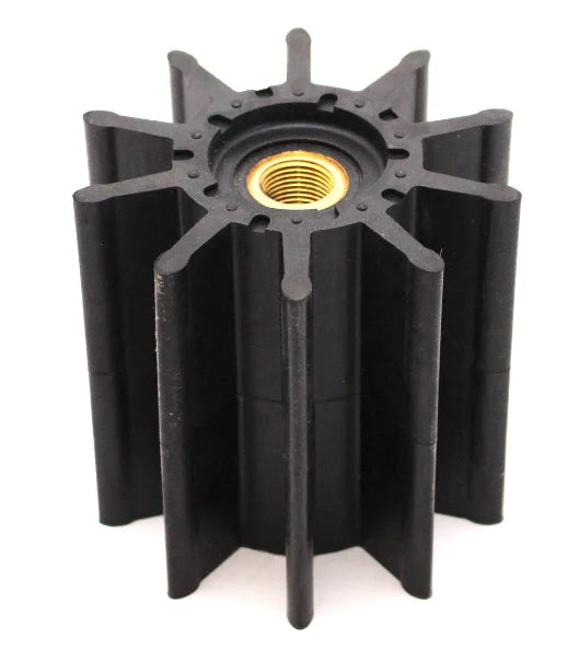 Water Pump Impeller Kit  Replace  CAT 3228595 Pump G3001-01/02/X
