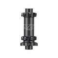 Shi Ma No Ultra Light Mountain & Road Bike Aluminum Alloy 28 Holes Bubs 10/11/12S Hubs Front 2 Rear 4 Bearings Disc Drake System