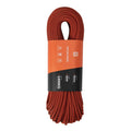 Outdoor 3mm 4mm 5mm 6mm 7mm 8mm Climbing Nylon Accessory Cord