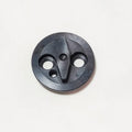 L3.040.255 Bearing Cap for Heidelberg CD102 Offset Printing Machine Spare Parts