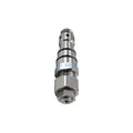 Excavator Relief Valve Pc300-6 Pc300-5 Main Relief Valve 709-90-52203
