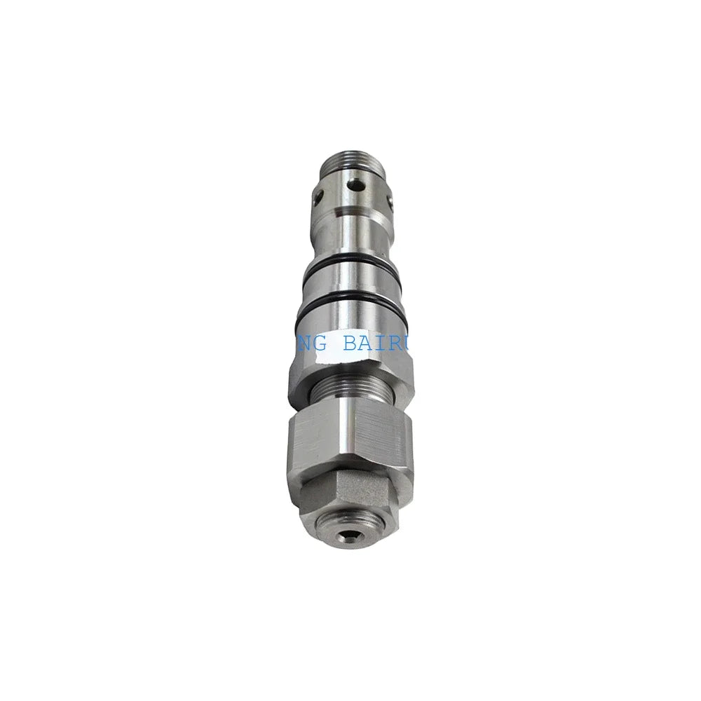 Excavator Relief Valve Pc300-6 Pc300-5 Main Relief Valve 709-90-52203