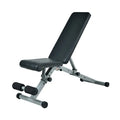 Hot Sell Gym Adjustable Supine Board Dumbbell Domestic Fitness Equipment Utility Supine Board Workout Bench for Home Gym