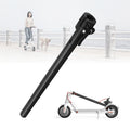 New Image Metal Folding Pole Stand Rod BA Electric Scooter M365 Skateboard Cycling Accessory Scooter Spare Parts