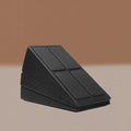 Adjustable EPP Squat Wedge Slant Board Squat Wedges Foot Leg Slant Board Squat Wedge Yoga