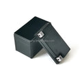12V 5ah Lifepo4 Box for Yt4 Yt5 Electric Motorcycles ABS Lithium Battery Case Battery Boxes & Racks