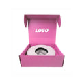 Wholesale Hot Sale Custom Cardboard Shipping Packaging Box Large Cowboy Hat with Logo Decorative Fedora Hat Made From Art Paper