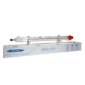 Yongli 130W A6s CO2 Tube for Cutting Laser Equipment Parts