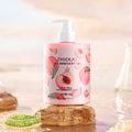 OEM Hot Sales ZHIDUO Private Label Whitening Nourishing Moisturizing Beauty Skin Care Organic Natural Beauty Hand Cream