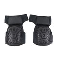 Comfortable Premium Foam Padding Elbow Leg Protection Outdoor Sports Heavy Duty Work Knee Guard Pads