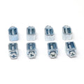 Cable Clamp Terminal Contactor Busbar Clamp M5 Screw Cage Terminals
